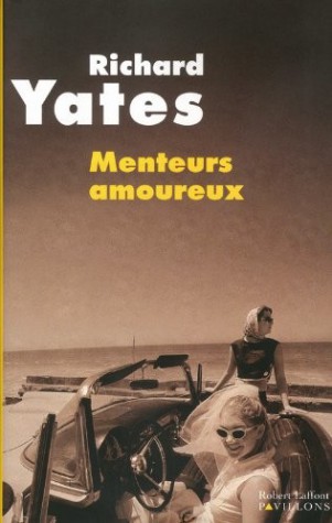 menteursamoureux.jpg