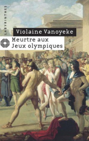 meurtreauxjeuxolympi.jpg