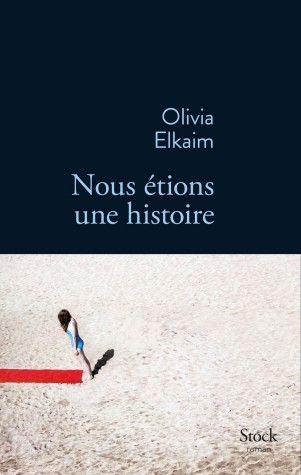 nousetionsunehistoir.jpg