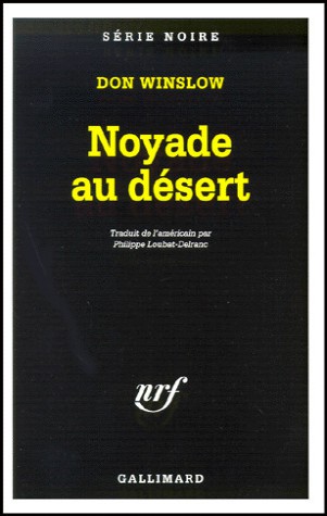 noyadeaudesert.jpg