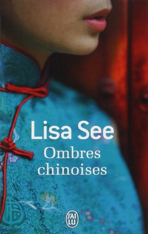 ombreschinoises.jpg