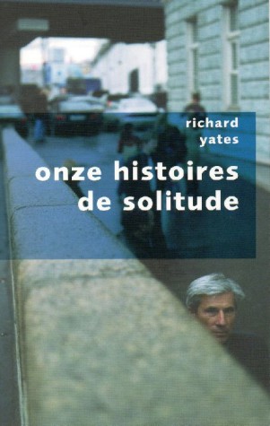 onzehistoiresdesolit.jpg