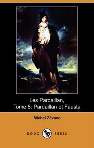 pardaillanetfausta.jpg