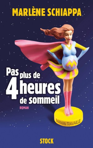 pasplusde4heuresdeso.jpg