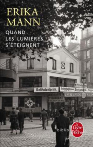 quandleslumieress_et.jpg