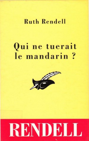 quinetueraitlemandar.jpg