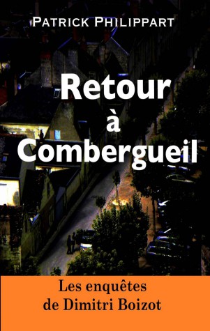 retouracombergueil.jpg