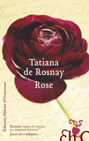 rose.jpg