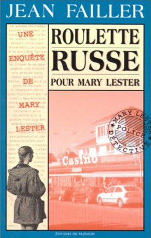 rouletterussepourmar.jpg