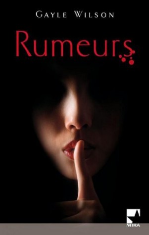 rumeurs.jpg