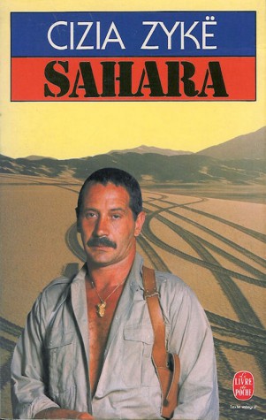 sahara.jpg