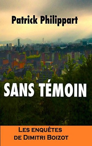 sanstemoin.jpg