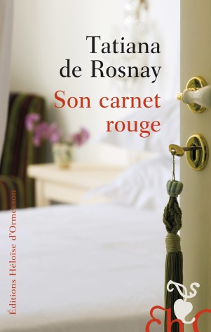 soncarnetrouge.jpg
