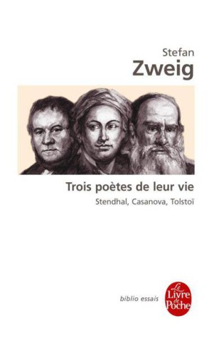 troispoetesdeleurvie.jpg