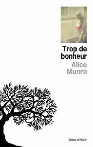 tropdebonheur.jpg