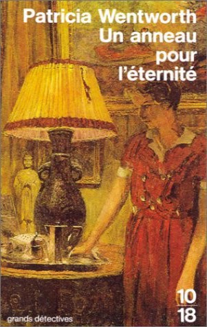 unanneaupourl_eterni.jpg