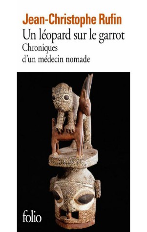 unleopardsurlegarrot.jpg