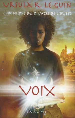 voix.jpg