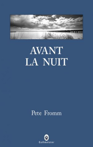 avantlanuit.jpg