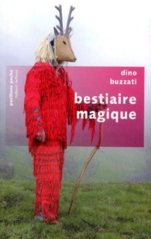 bestiairemagique.jpg