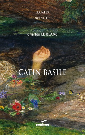 catinbasile.jpg