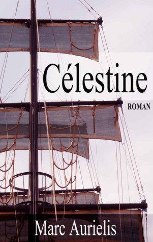 celestine.jpg