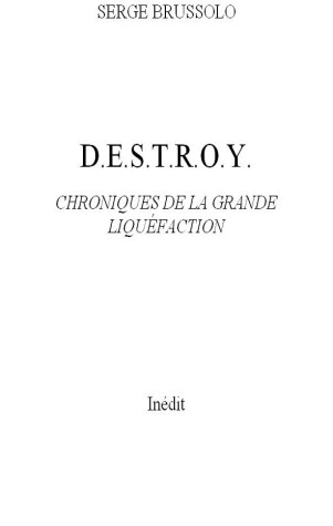 chroniquesdelagrande.jpg