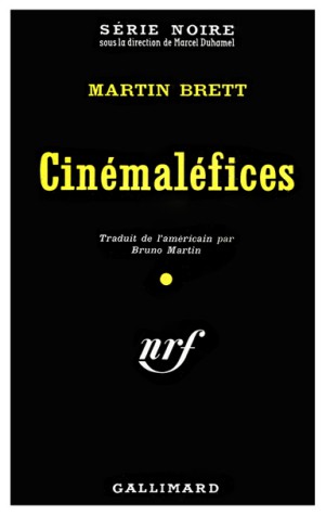cinemalefices.jpg