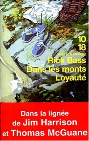 danslesmontsloyaute.jpg