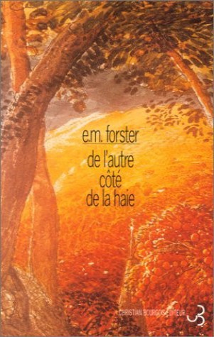 del_autrecotedelahai.jpg