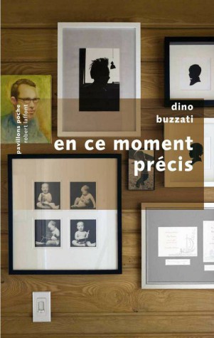 encemomentprecis.jpg