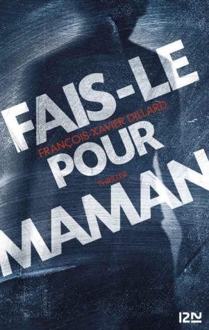 fais-lepourmaman.jpg