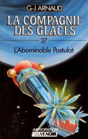l_abominablepostulat.jpg