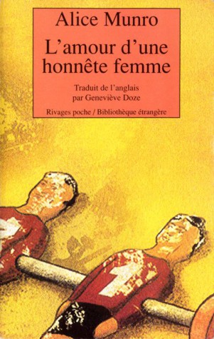 l_amourd_unehonnetef.jpg