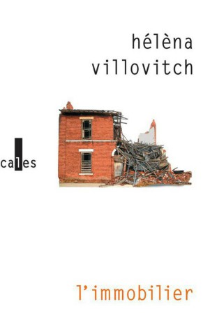 l_immobilier.jpg