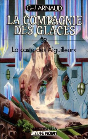 lacastedesaiguilleur.jpg