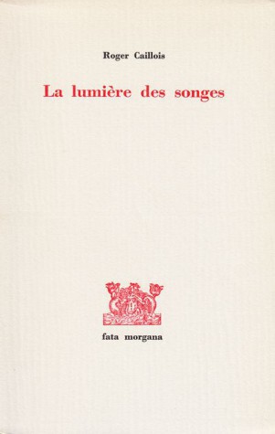 lalumieredessonges.jpg