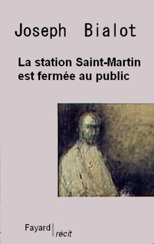 lastationsaint-marti.jpg