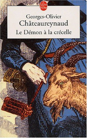 ledemonalacrecelle.jpg