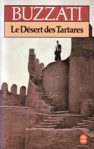 ledesertdestartares.jpg