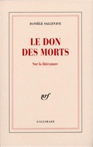 ledondesmorts.jpg