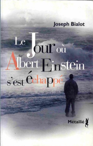 lejouroualberteinste.jpg