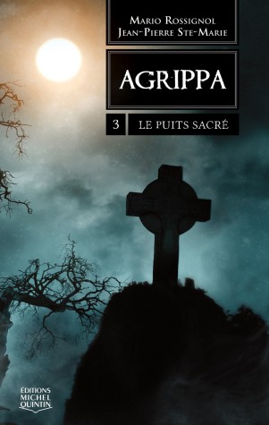 lepuitssacre.jpg