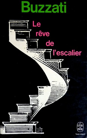 lerevedel_escalier.jpg