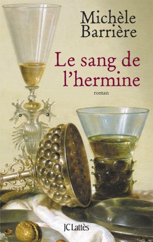 lesangdel_hermine.jpg