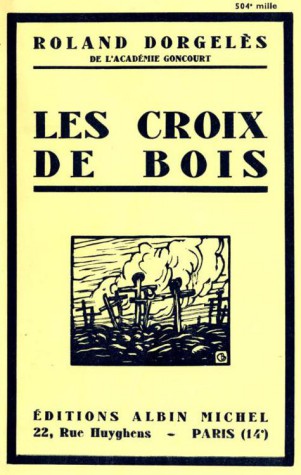 lescroixdebois.jpg