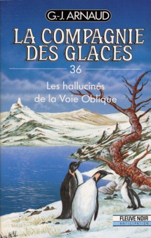 leshallucinesdelavoi.jpg