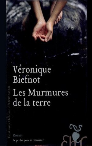 lesmurmuresdelaterre.jpg
