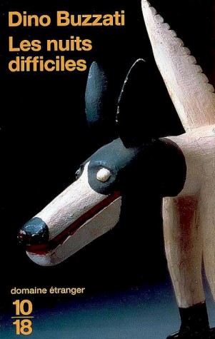 lesnuitsdifficiles.jpg