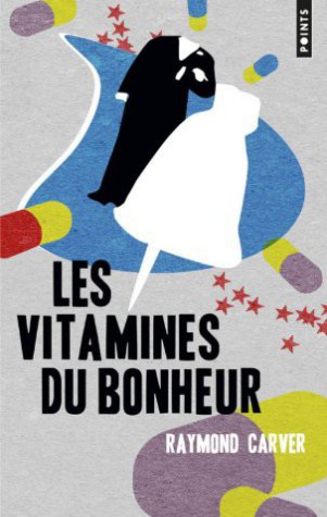 lesvitaminesdubonheu.jpg